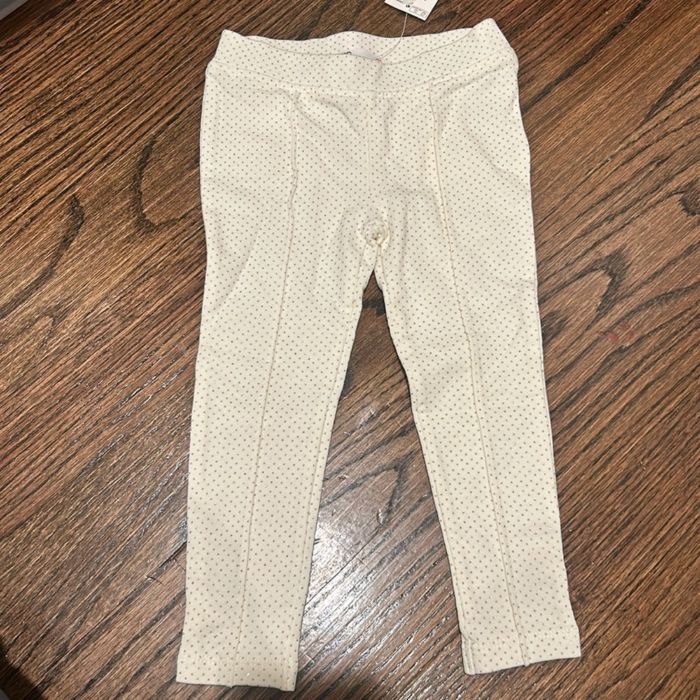 Epic threads girls 2t pants